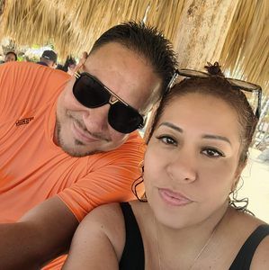 Meet your Posher, Fernanda